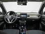 Suzuki Ignis 1.2 Smart Hybrid Style|NL-Auto| Trekhaak| Apple/Andriod Carplay |Cruise Control | Keyless |Climate Controle|Camera|