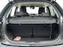 Suzuki Ignis 1.2 Smart Hybrid Style|NL-Auto| Trekhaak| Apple/Andriod Carplay |Cruise Control | Keyless |Climate Controle|Camera|