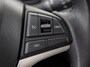 Suzuki Ignis 1.2 Smart Hybrid Style|NL-Auto| Trekhaak| Apple/Andriod Carplay |Cruise Control | Keyless |Climate Controle|Camera|
