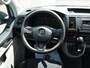 Volkswagen Transporter 2.0 TSI 204PK, L1, 4Motion, Benzine, DSG, 2 x Schuifdeur