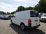 Volkswagen Transporter 2.0 TSI 204PK, L1, 4Motion, Benzine, DSG, 2 x Schuifdeur