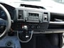 Volkswagen Transporter 2.0 TSI 204PK, L1, 4Motion, Benzine, DSG, 2 x Schuifdeur