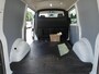 Volkswagen Transporter 2.0 TSI 204PK, L1, 4Motion, Benzine, DSG, 2 x Schuifdeur