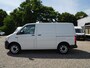 Volkswagen Transporter 2.0 TSI 204PK, L1, 4Motion, Benzine, DSG, 2 x Schuifdeur