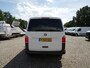 Volkswagen Transporter 2.0 TSI 204PK, L1, 4Motion, Benzine, DSG, 2 x Schuifdeur