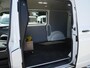 Volkswagen Transporter 2.0 TSI 204PK, L1, 4Motion, Benzine, DSG, 2 x Schuifdeur