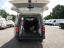 Volkswagen Transporter 2.0 TSI 204PK, L1, 4Motion, Benzine, DSG, 2 x Schuifdeur