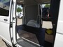 Volkswagen Transporter 2.0 TSI 204PK, L1, 4Motion, Benzine, DSG, 2 x Schuifdeur