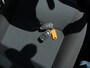 Volkswagen Transporter 2.0 TSI 204PK, L1, 4Motion, Benzine, DSG, 2 x Schuifdeur