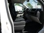 Volkswagen Transporter 2.0 TSI 204PK, L1, 4Motion, Benzine, DSG, 2 x Schuifdeur