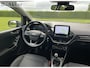 Ford Fiesta 1.0 EcoBoost Titanium I 1ste Eig I Dealer ond I Trekhaak I Cruise adap I Winterpack I Camera I