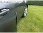 Ford Fiesta 1.0 EcoBoost Titanium I 1ste Eig I Dealer ond I Trekhaak I Cruise adap I Winterpack I Camera I