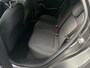 Ford Fiesta 1.0 EcoBoost Titanium I 1ste Eig I Dealer ond I Trekhaak I Cruise adap I Winterpack I Camera I