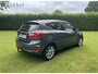 Ford Fiesta 1.0 EcoBoost Titanium I 1ste Eig I Dealer ond I Trekhaak I Cruise adap I Winterpack I Camera I