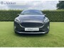 Ford Fiesta 1.0 EcoBoost Titanium I 1ste Eig I Dealer ond I Trekhaak I Cruise adap I Winterpack I Camera I