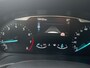 Ford Fiesta 1.0 EcoBoost Titanium I 1ste Eig I Dealer ond I Trekhaak I Cruise adap I Winterpack I Camera I