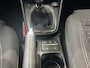 Ford Fiesta 1.0 EcoBoost Titanium I 1ste Eig I Dealer ond I Trekhaak I Cruise adap I Winterpack I Camera I