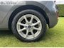 Ford Fiesta 1.0 EcoBoost Titanium I 1ste Eig I Dealer ond I Trekhaak I Cruise adap I Winterpack I Camera I