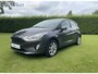 Ford Fiesta 1.0 EcoBoost Titanium I 1ste Eig I Dealer ond I Trekhaak I Cruise adap I Winterpack I Camera I
