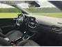 Ford Fiesta 1.0 EcoBoost Titanium I 1ste Eig I Dealer ond I Trekhaak I Cruise adap I Winterpack I Camera I