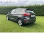 Ford Fiesta 1.0 EcoBoost Titanium I 1ste Eig I Dealer ond I Trekhaak I Cruise adap I Winterpack I Camera I