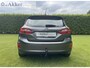 Ford Fiesta 1.0 EcoBoost Titanium I 1ste Eig I Dealer ond I Trekhaak I Cruise adap I Winterpack I Camera I