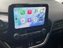 Ford Fiesta 1.0 EcoBoost Titanium I 1ste Eig I Dealer ond I Trekhaak I Cruise adap I Winterpack I Camera I