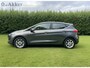 Ford Fiesta 1.0 EcoBoost Titanium I 1ste Eig I Dealer ond I Trekhaak I Cruise adap I Winterpack I Camera I