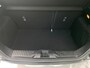 Ford Fiesta 1.0 EcoBoost Titanium I 1ste Eig I Dealer ond I Trekhaak I Cruise adap I Winterpack I Camera I