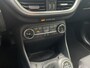 Ford Fiesta 1.0 EcoBoost Titanium I 1ste Eig I Dealer ond I Trekhaak I Cruise adap I Winterpack I Camera I