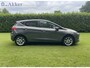 Ford Fiesta 1.0 EcoBoost Titanium I 1ste Eig I Dealer ond I Trekhaak I Cruise adap I Winterpack I Camera I