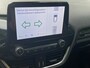 Ford Fiesta 1.0 EcoBoost Titanium I 1ste Eig I Dealer ond I Trekhaak I Cruise adap I Winterpack I Camera I