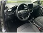 Ford Fiesta 1.0 EcoBoost Titanium I 1ste Eig I Dealer ond I Trekhaak I Cruise adap I Winterpack I Camera I