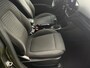 Ford Fiesta 1.0 EcoBoost Titanium I 1ste Eig I Dealer ond I Trekhaak I Cruise adap I Winterpack I Camera I