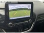 Ford Fiesta 1.0 EcoBoost Titanium I 1ste Eig I Dealer ond I Trekhaak I Cruise adap I Winterpack I Camera I