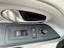 SEAT Mii 1.0 Chill Out 5Drs Airco LM-Velgen NAP NL-Auto Dealeronderhouden!