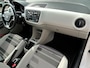 SEAT Mii 1.0 Chill Out 5Drs Airco LM-Velgen NAP NL-Auto Dealeronderhouden!