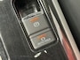 Mitsubishi Outlander 2.0 PHEV Prestige 4WD NAVIGATIE LEDER ADAPTIVE CRUISE CONTROL PANORAMA SCHUIF/KANTELDAK KEYLESS GO RIJSTROOKSENSOREN DODEHOEKSENSOREN RONDOMZICHT CAMRERA ZEER MOOI !!