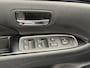Mitsubishi Outlander 2.0 PHEV Prestige 4WD NAVIGATIE LEDER ADAPTIVE CRUISE CONTROL PANORAMA SCHUIF/KANTELDAK KEYLESS GO RIJSTROOKSENSOREN DODEHOEKSENSOREN RONDOMZICHT CAMRERA ZEER MOOI !!