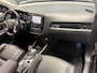 Mitsubishi Outlander 2.0 PHEV Prestige 4WD NAVIGATIE LEDER ADAPTIVE CRUISE CONTROL PANORAMA SCHUIF/KANTELDAK KEYLESS GO RIJSTROOKSENSOREN DODEHOEKSENSOREN RONDOMZICHT CAMRERA ZEER MOOI !!