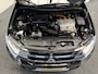 Mitsubishi Outlander 2.0 PHEV Prestige 4WD NAVIGATIE LEDER ADAPTIVE CRUISE CONTROL PANORAMA SCHUIF/KANTELDAK KEYLESS GO RIJSTROOKSENSOREN DODEHOEKSENSOREN RONDOMZICHT CAMRERA ZEER MOOI !!