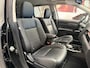 Mitsubishi Outlander 2.0 PHEV Prestige 4WD NAVIGATIE LEDER ADAPTIVE CRUISE CONTROL PANORAMA SCHUIF/KANTELDAK KEYLESS GO RIJSTROOKSENSOREN DODEHOEKSENSOREN RONDOMZICHT CAMRERA ZEER MOOI !!