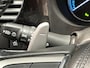 Mitsubishi Outlander 2.0 PHEV Prestige 4WD NAVIGATIE LEDER ADAPTIVE CRUISE CONTROL PANORAMA SCHUIF/KANTELDAK KEYLESS GO RIJSTROOKSENSOREN DODEHOEKSENSOREN RONDOMZICHT CAMRERA ZEER MOOI !!
