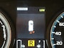 Mitsubishi Outlander 2.0 PHEV Prestige 4WD NAVIGATIE LEDER ADAPTIVE CRUISE CONTROL PANORAMA SCHUIF/KANTELDAK KEYLESS GO RIJSTROOKSENSOREN DODEHOEKSENSOREN RONDOMZICHT CAMRERA ZEER MOOI !!