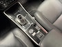 Mitsubishi Outlander 2.0 PHEV Prestige 4WD NAVIGATIE LEDER ADAPTIVE CRUISE CONTROL PANORAMA SCHUIF/KANTELDAK KEYLESS GO RIJSTROOKSENSOREN DODEHOEKSENSOREN RONDOMZICHT CAMRERA ZEER MOOI !!