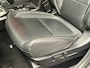 Mitsubishi Outlander 2.0 PHEV Prestige 4WD NAVIGATIE LEDER ADAPTIVE CRUISE CONTROL PANORAMA SCHUIF/KANTELDAK KEYLESS GO RIJSTROOKSENSOREN DODEHOEKSENSOREN RONDOMZICHT CAMRERA ZEER MOOI !!