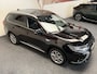 Mitsubishi Outlander 2.0 PHEV Prestige 4WD NAVIGATIE LEDER ADAPTIVE CRUISE CONTROL PANORAMA SCHUIF/KANTELDAK KEYLESS GO RIJSTROOKSENSOREN DODEHOEKSENSOREN RONDOMZICHT CAMRERA ZEER MOOI !!