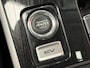Mitsubishi Outlander 2.0 PHEV Prestige 4WD NAVIGATIE LEDER ADAPTIVE CRUISE CONTROL PANORAMA SCHUIF/KANTELDAK KEYLESS GO RIJSTROOKSENSOREN DODEHOEKSENSOREN RONDOMZICHT CAMRERA ZEER MOOI !!