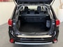 Mitsubishi Outlander 2.0 PHEV Prestige 4WD NAVIGATIE LEDER ADAPTIVE CRUISE CONTROL PANORAMA SCHUIF/KANTELDAK KEYLESS GO RIJSTROOKSENSOREN DODEHOEKSENSOREN RONDOMZICHT CAMRERA ZEER MOOI !!
