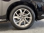 Mitsubishi Outlander 2.0 PHEV Prestige 4WD NAVIGATIE LEDER ADAPTIVE CRUISE CONTROL PANORAMA SCHUIF/KANTELDAK KEYLESS GO RIJSTROOKSENSOREN DODEHOEKSENSOREN RONDOMZICHT CAMRERA ZEER MOOI !!